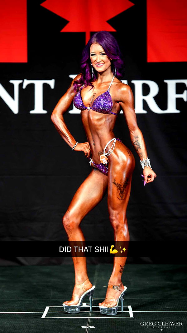 trappkittykhaos image ~ Altpins