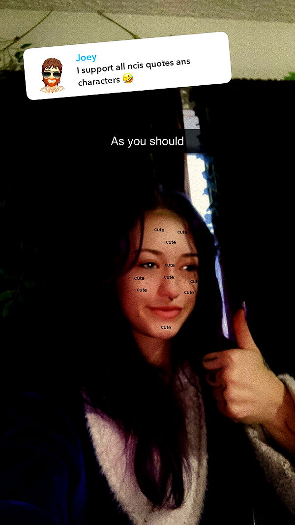 trappkittykhaos image ~ Altpins