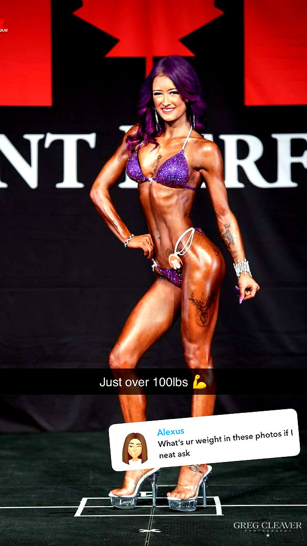 trappkittykhaos image ~ Altpins