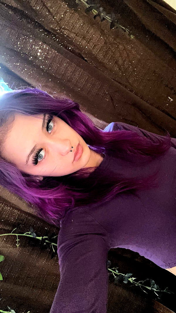 trappkittykhaos image ~ Altpins