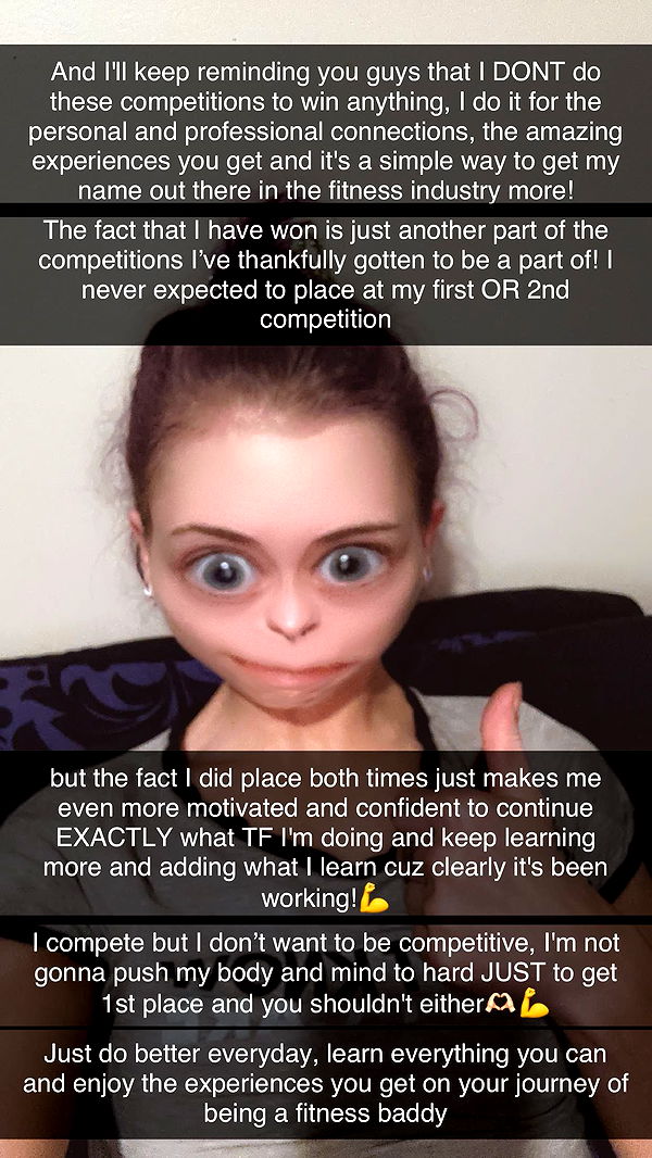 trappkittykhaos image ~ Altpins