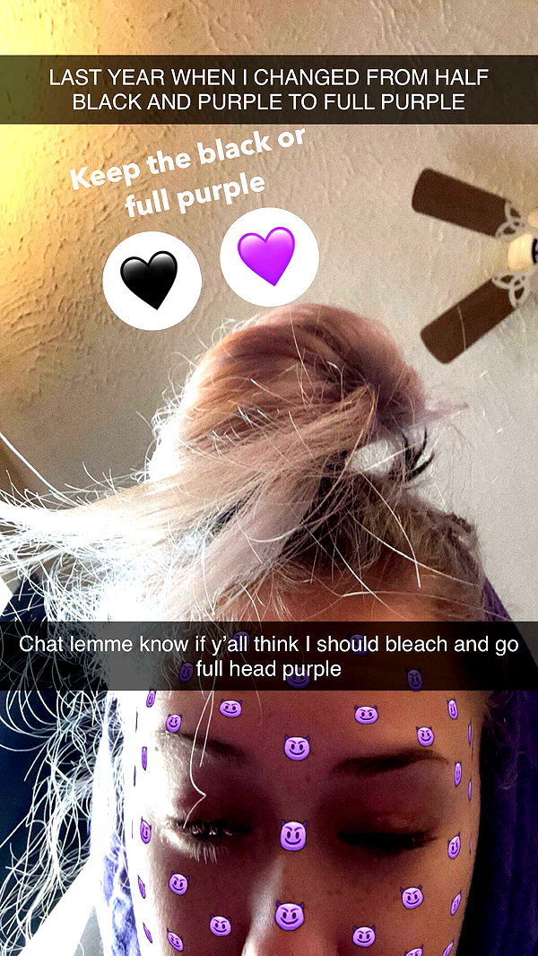 trappkittykhaos image ~ Altpins