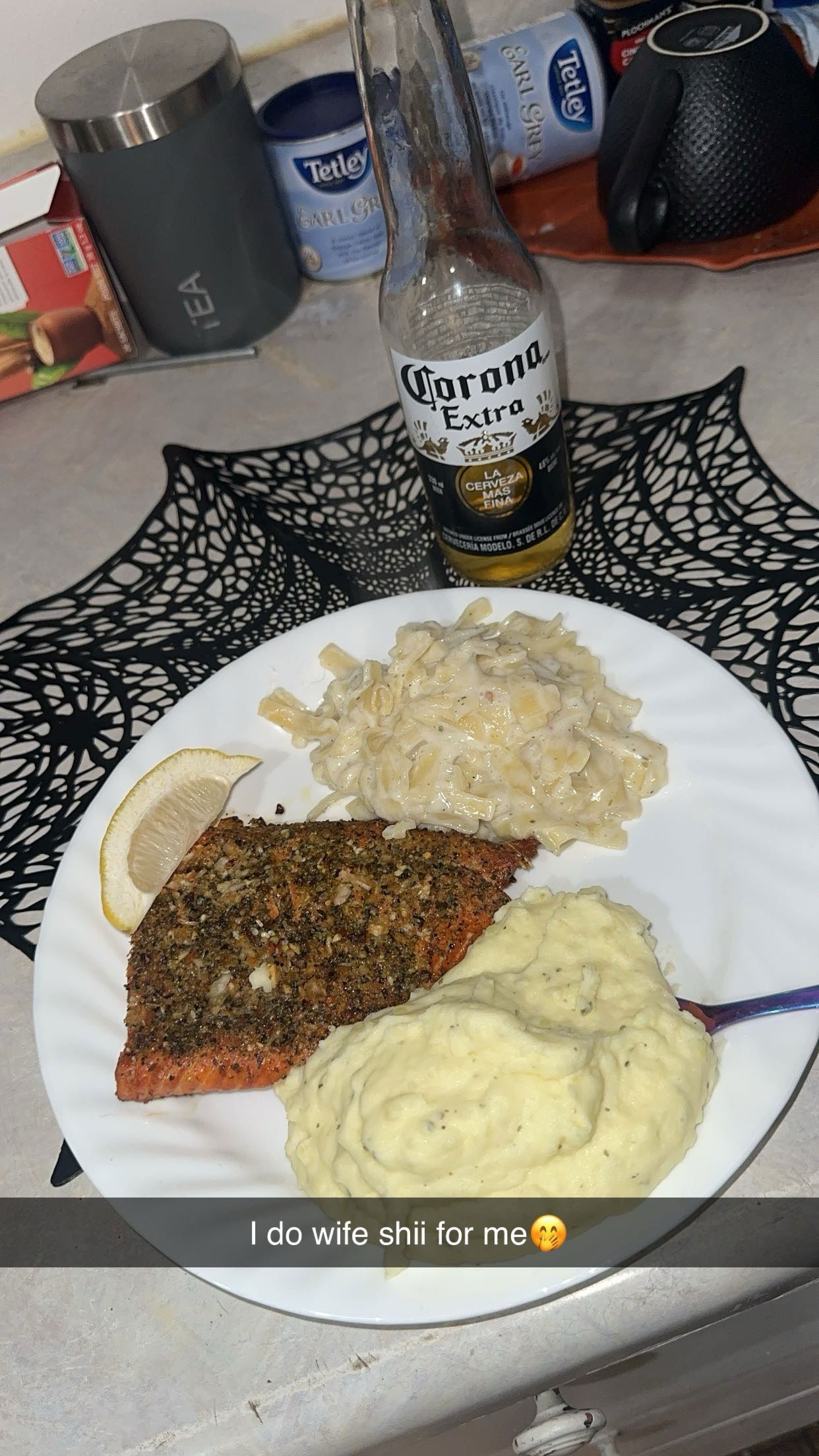 trappkittykhaos snapchat image archive image