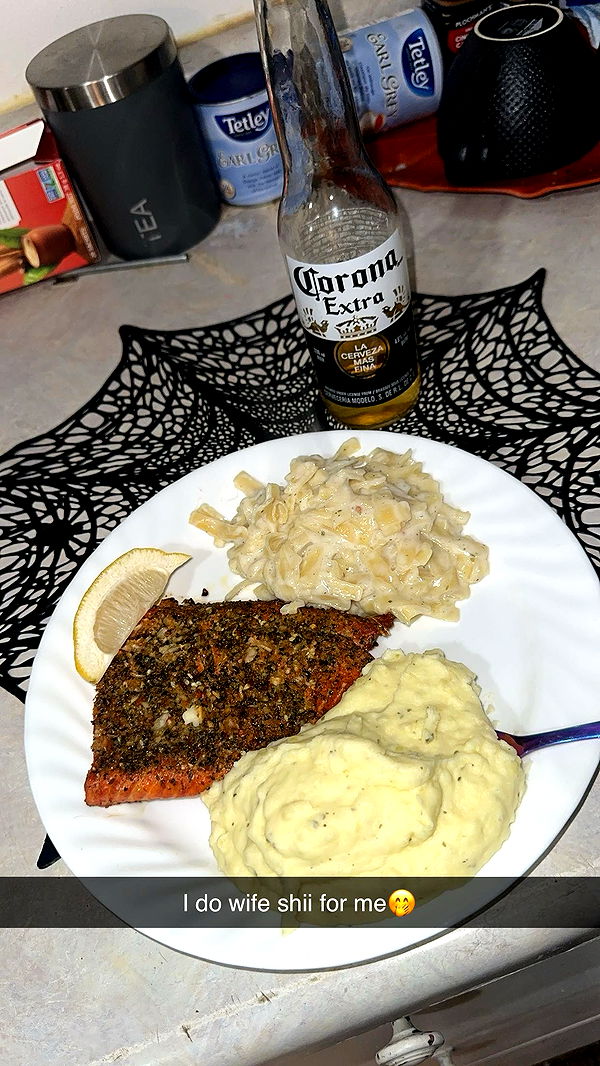 trappkittykhaos image ~ Altpins