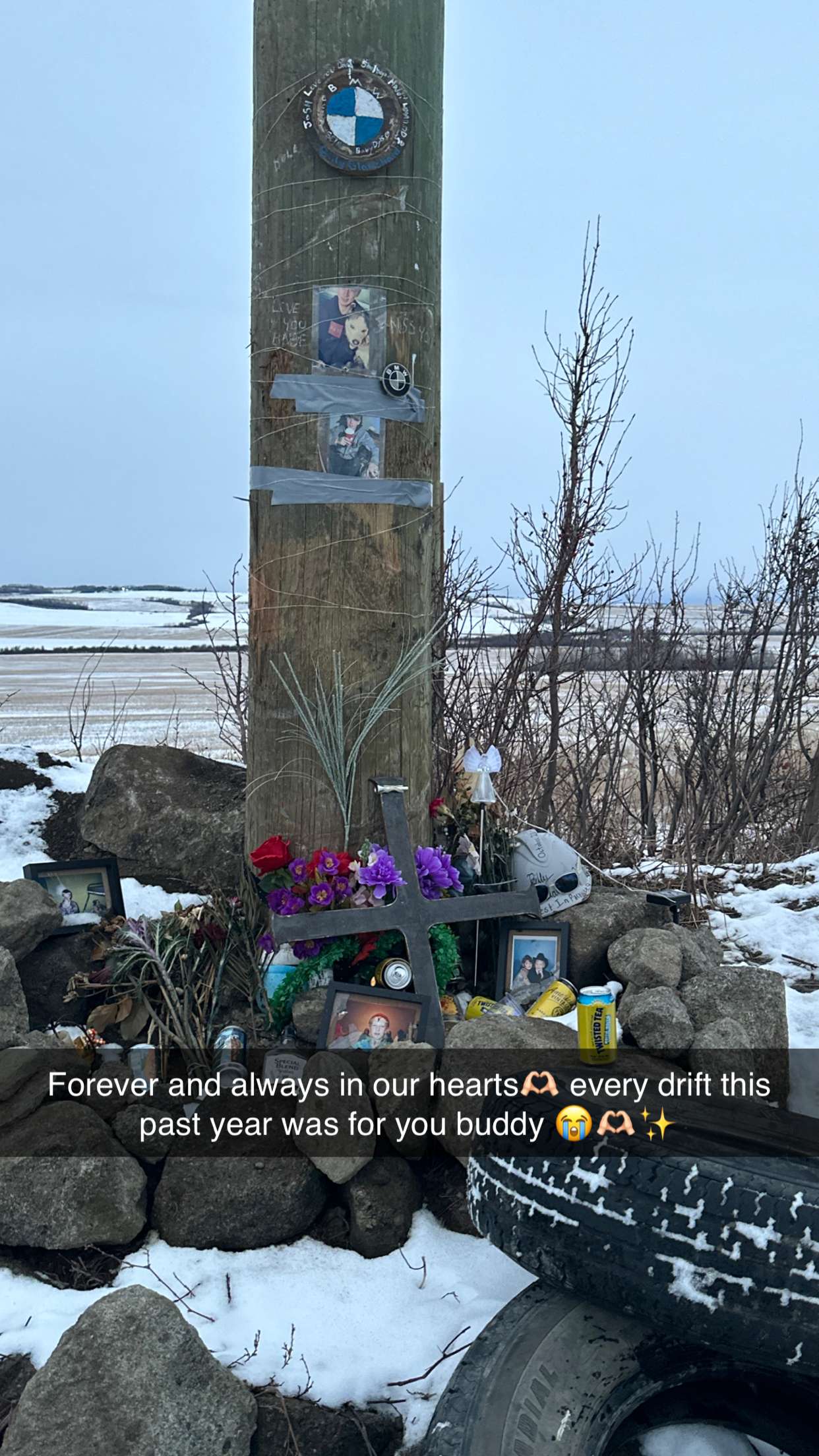 trappkittykhaos snapchat image archive image