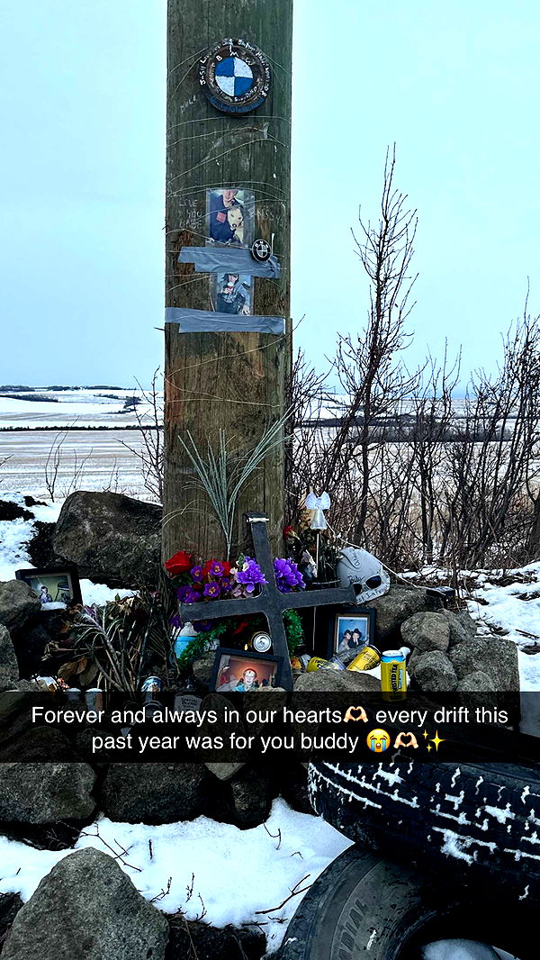 trappkittykhaos image ~ Altpins