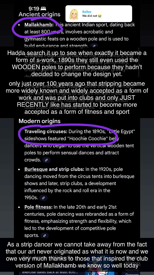 trappkittykhaos image ~ Altpins