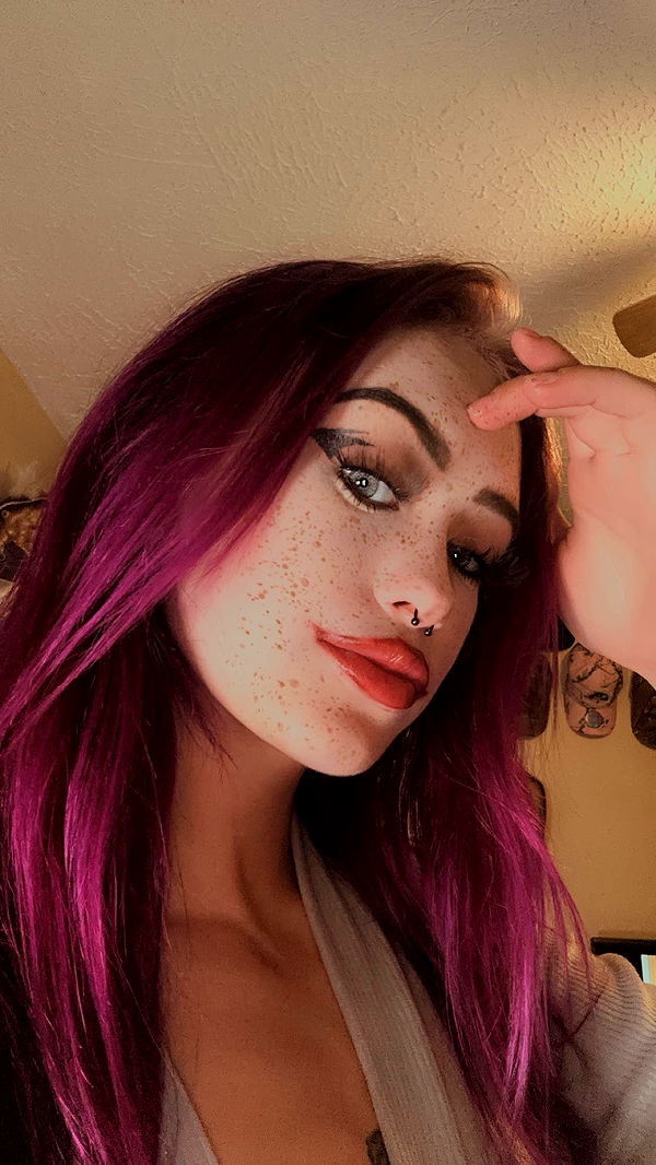 trappkittykhaos image ~ Altpins