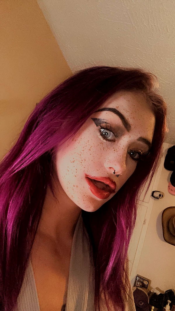 trappkittykhaos image ~ Altpins