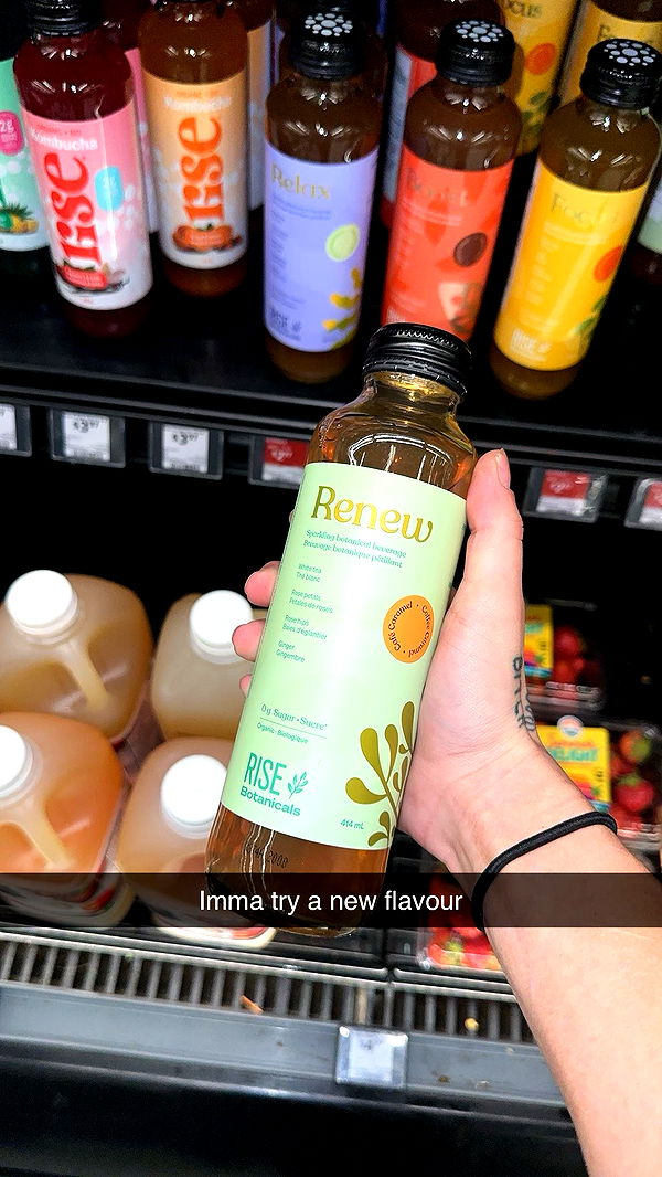 trappkittykhaos image ~ Altpins