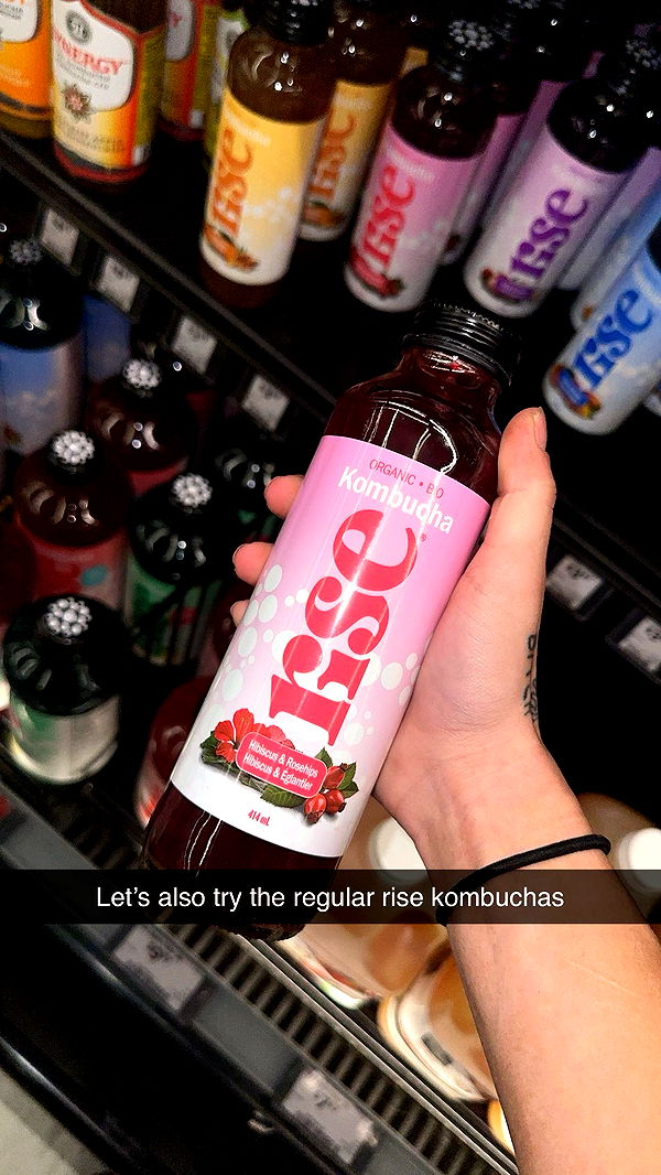 trappkittykhaos image ~ Altpins