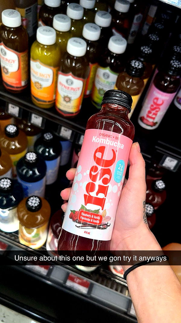 trappkittykhaos image ~ Altpins