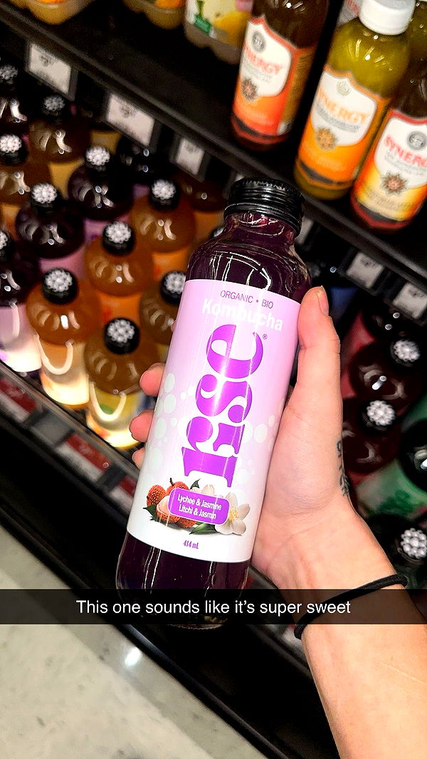 trappkittykhaos image ~ Altpins