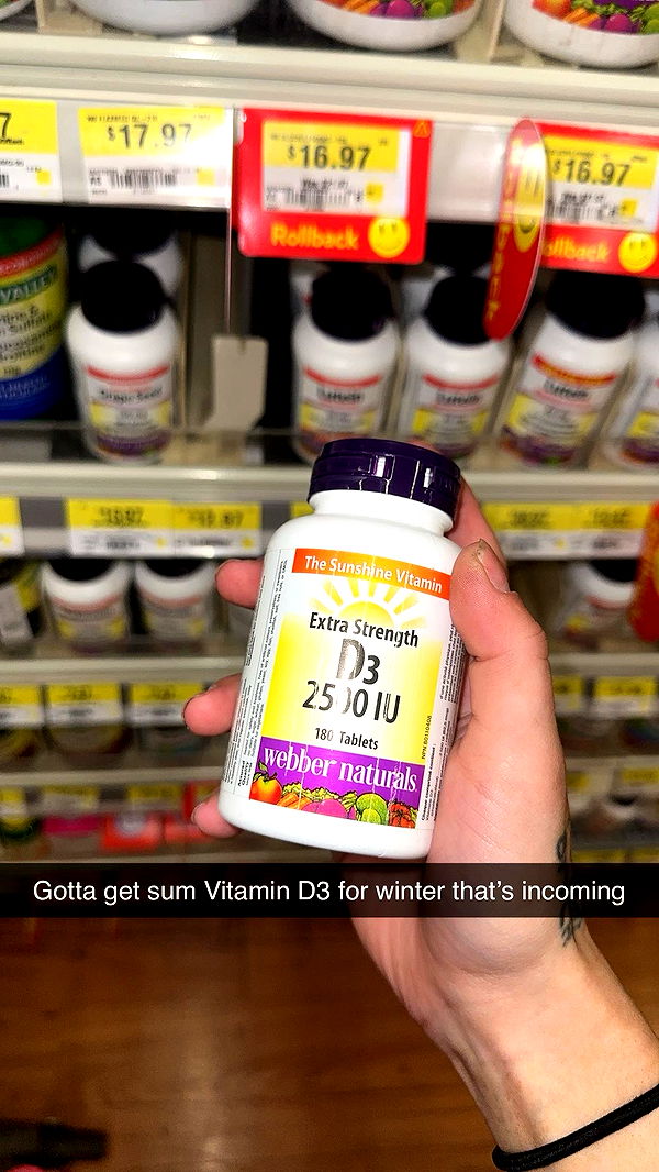 trappkittykhaos image ~ Altpins