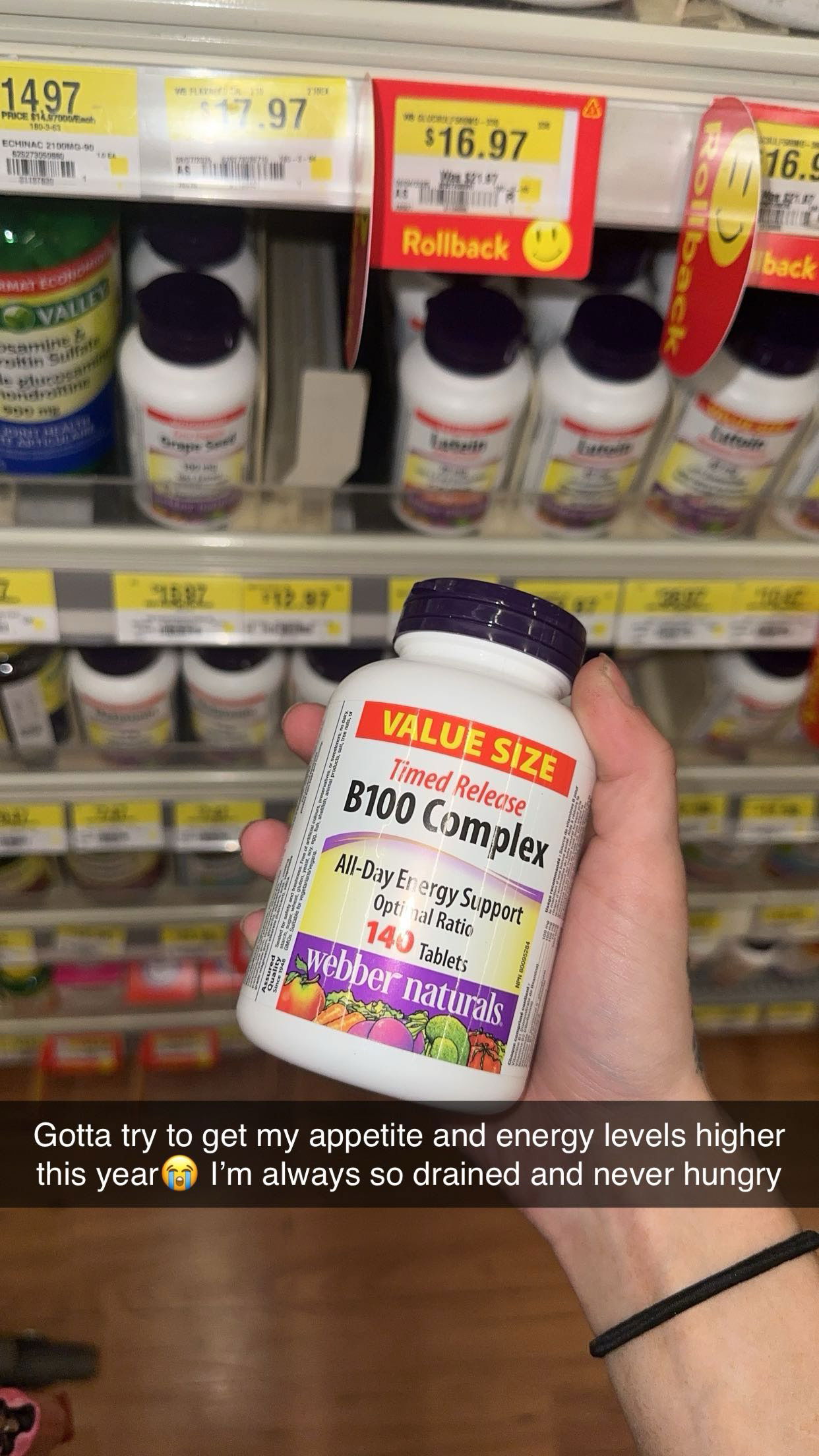 trappkittykhaos snapchat image archive image