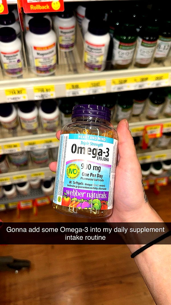 trappkittykhaos image ~ Altpins