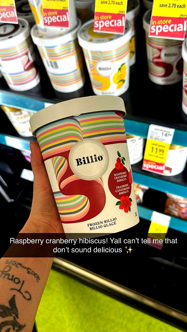 trappkittykhaos image ~ Altpins