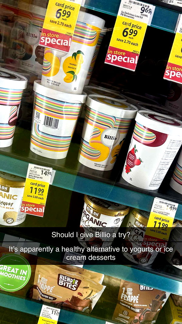 trappkittykhaos image ~ Altpins