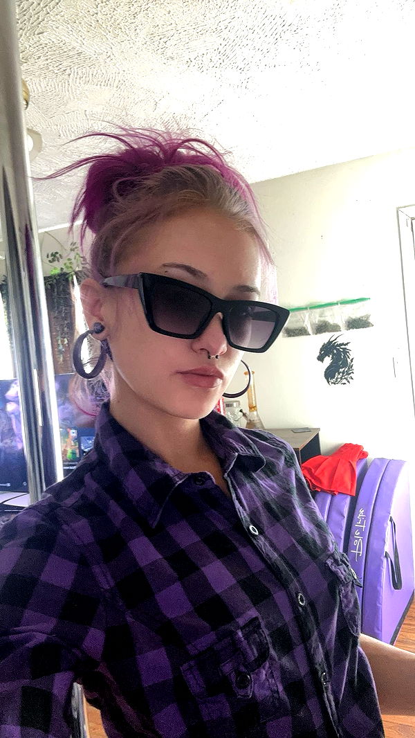 trappkittykhaos image ~ Altpins