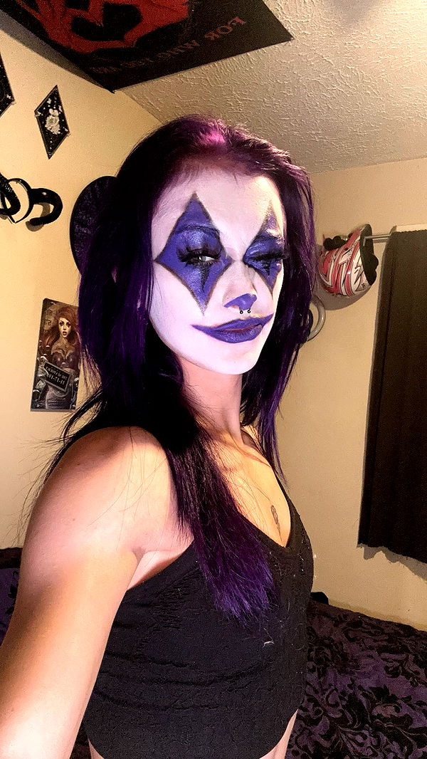 trappkittykhaos image ~ Altpins