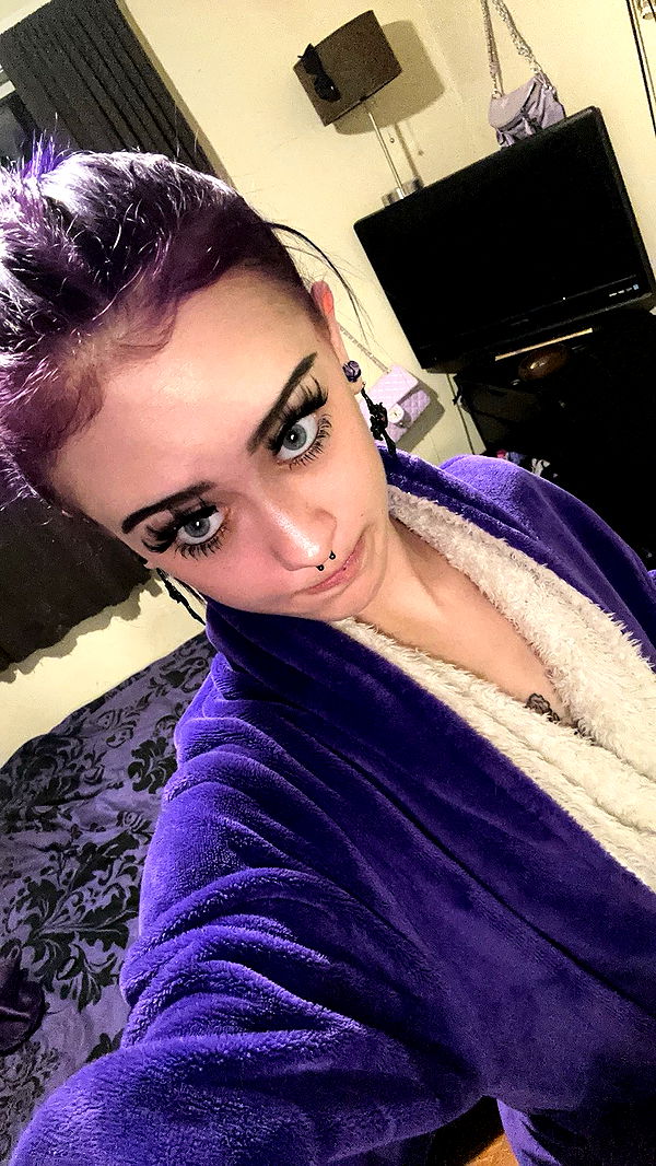 trappkittykhaos image ~ Altpins