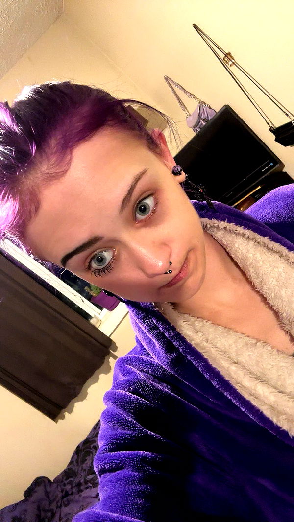 trappkittykhaos image ~ Altpins