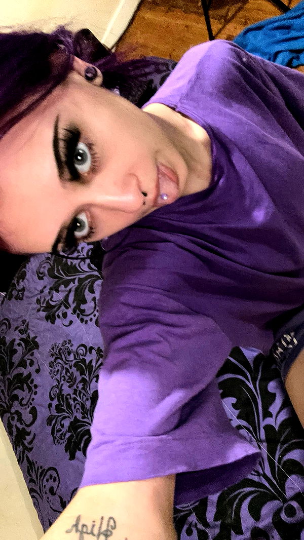 trappkittykhaos image ~ Altpins