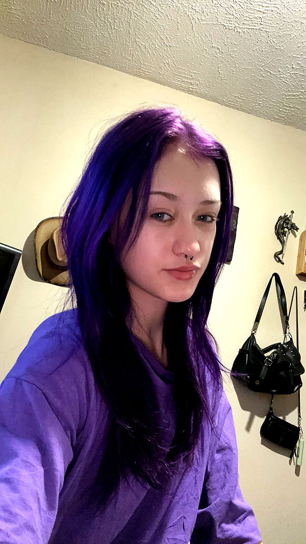 trappkittykhaos image ~ Altpins