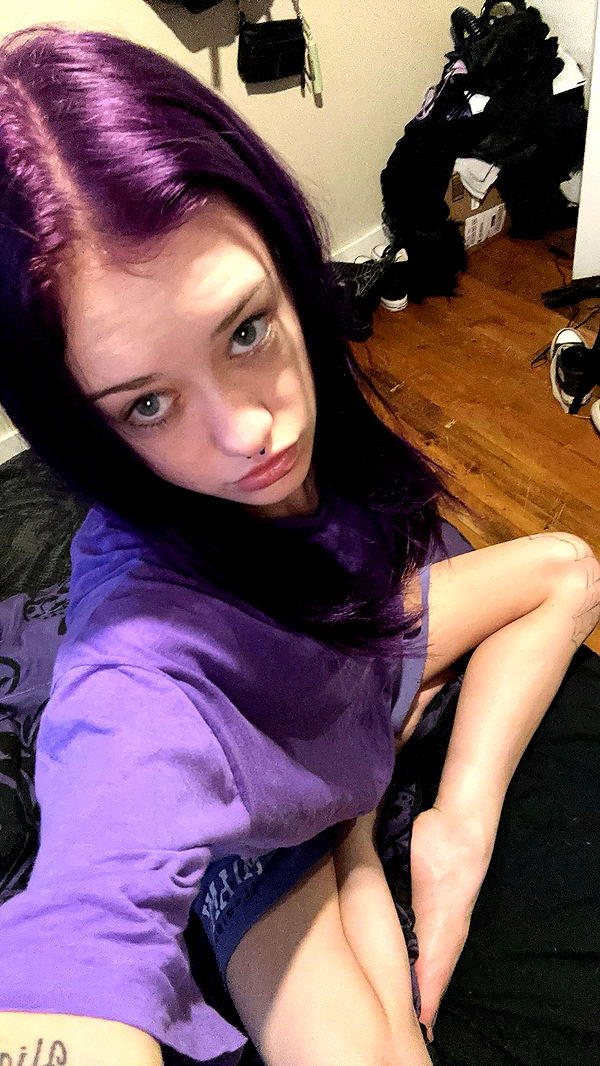 trappkittykhaos image ~ Altpins