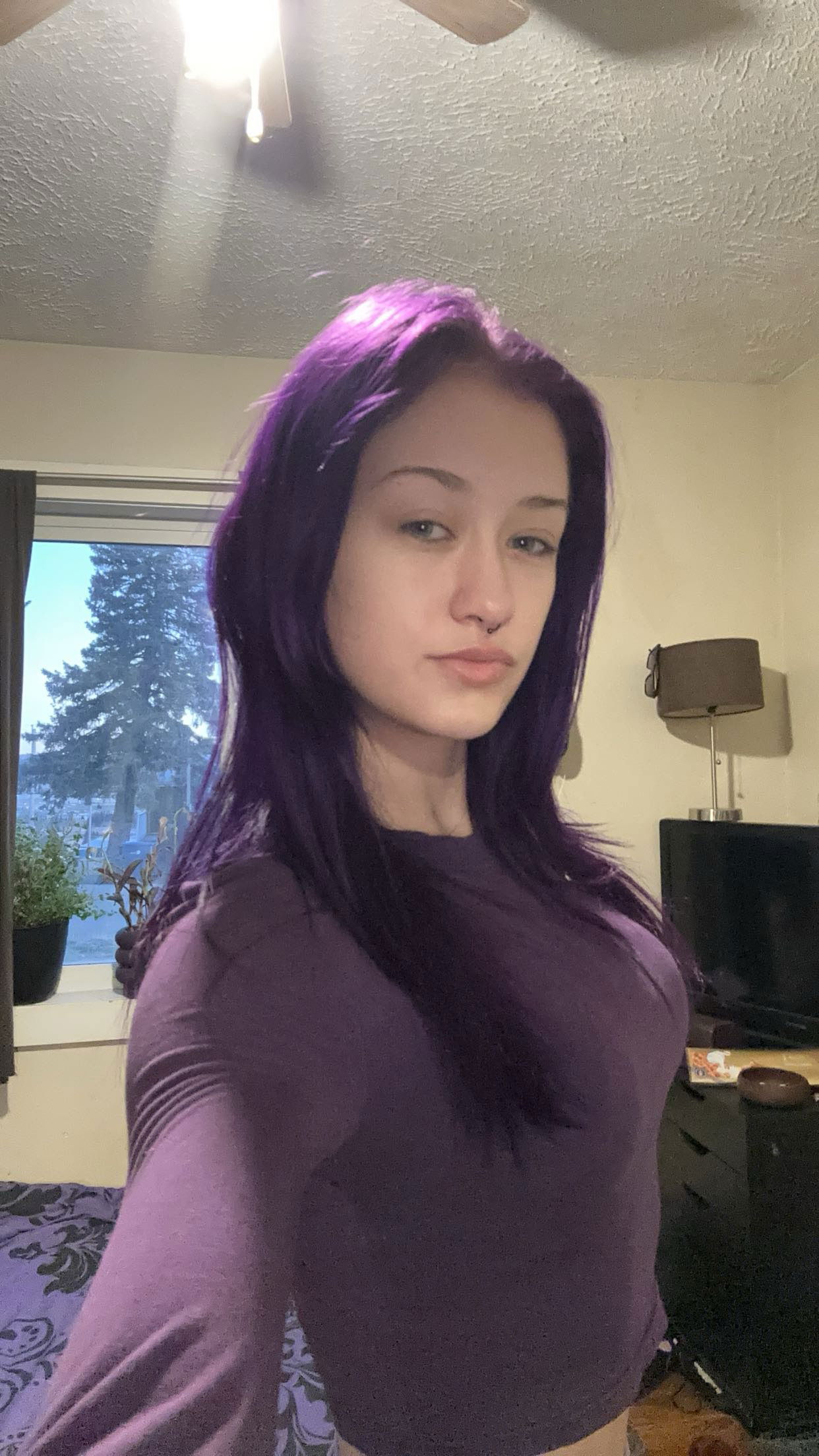 trappkittykhaos snapchat image archive image