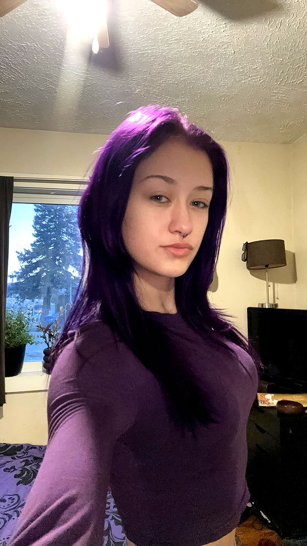 trappkittykhaos image ~ Altpins