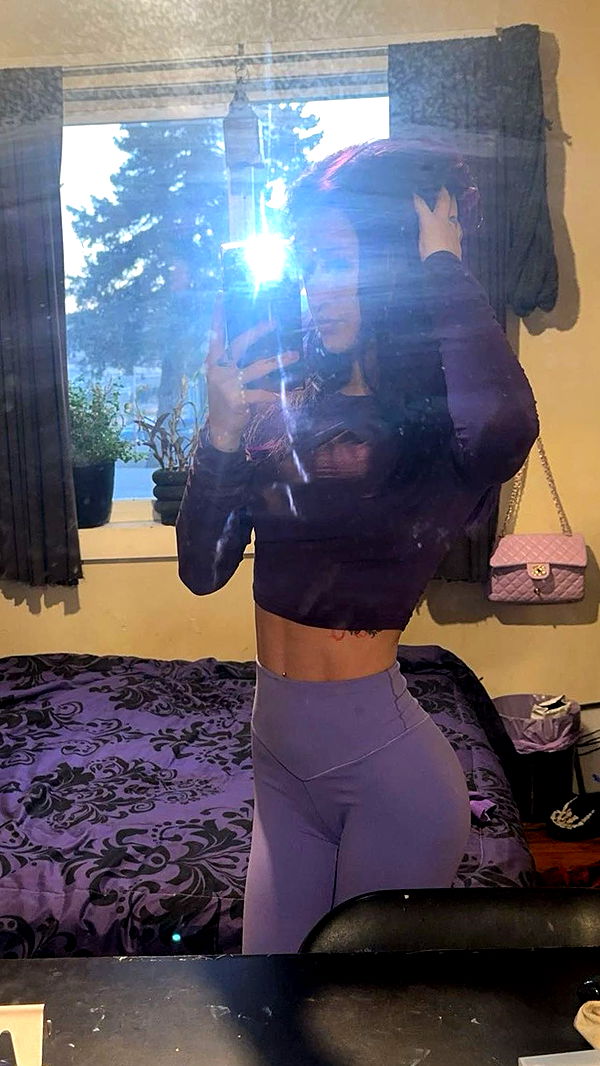 trappkittykhaos image ~ Altpins