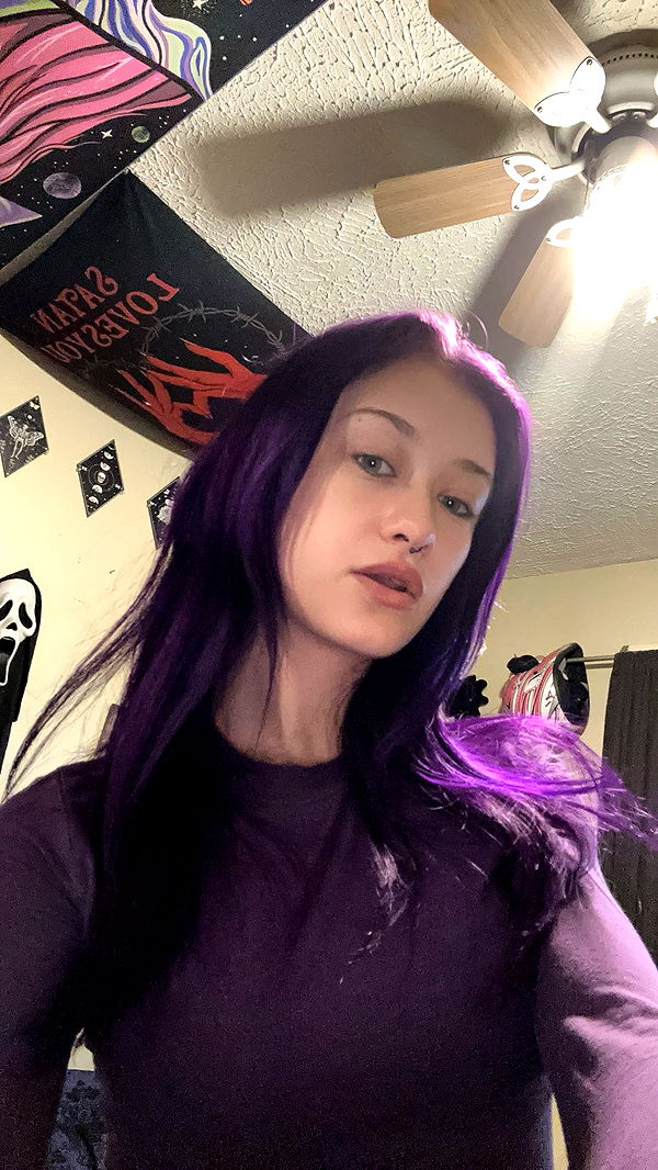 trappkittykhaos image ~ Altpins