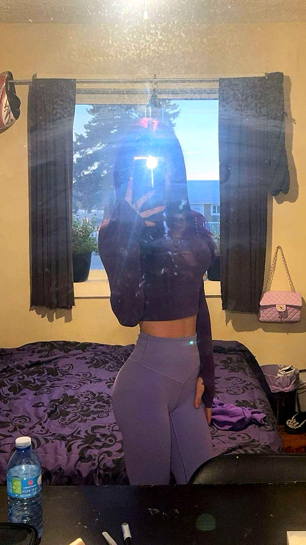 trappkittykhaos image ~ Altpins