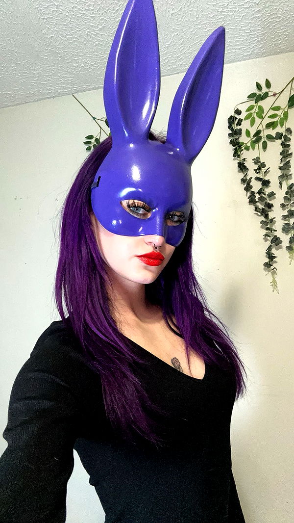 trappkittykhaos image ~ Altpins