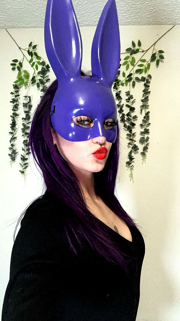 trappkittykhaos image ~ Altpins