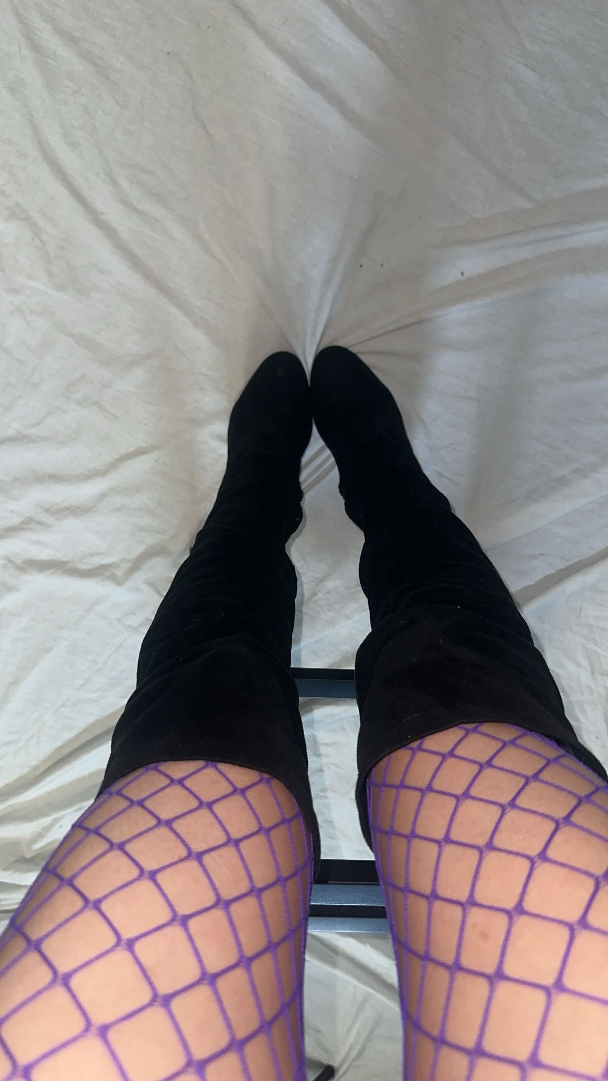 trappkittykhaos snapchat image archive image