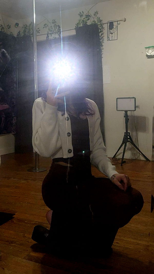 trappkittykhaos image ~ Altpins