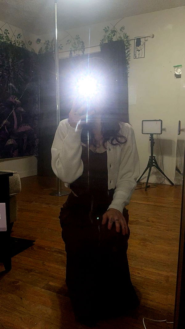 trappkittykhaos image ~ Altpins