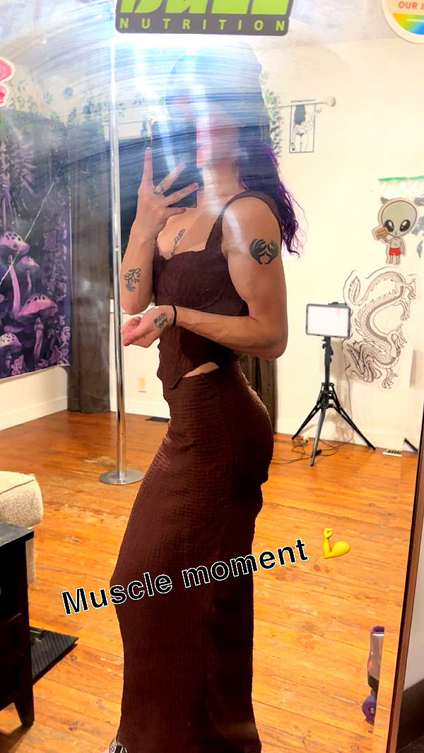 trappkittykhaos image ~ Altpins