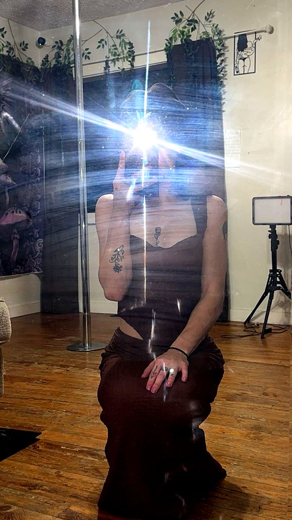 trappkittykhaos image ~ Altpins