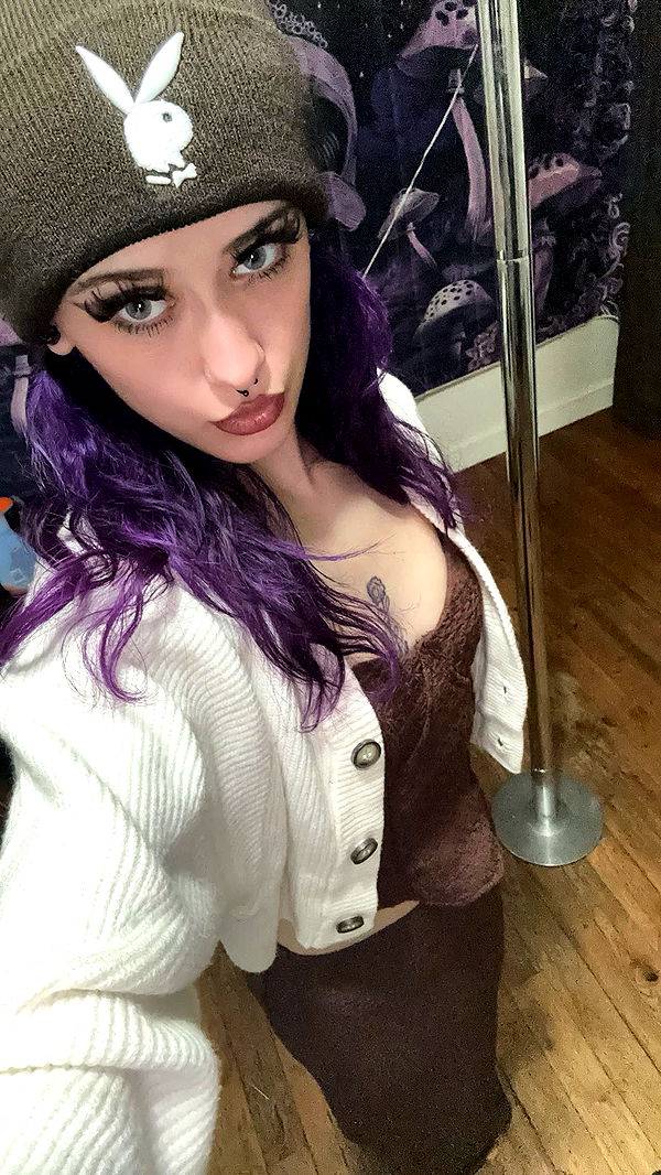 trappkittykhaos image ~ Altpins