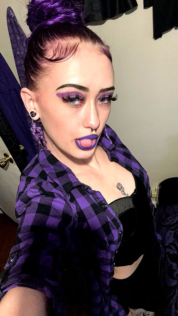 trappkittykhaos image ~ Altpins