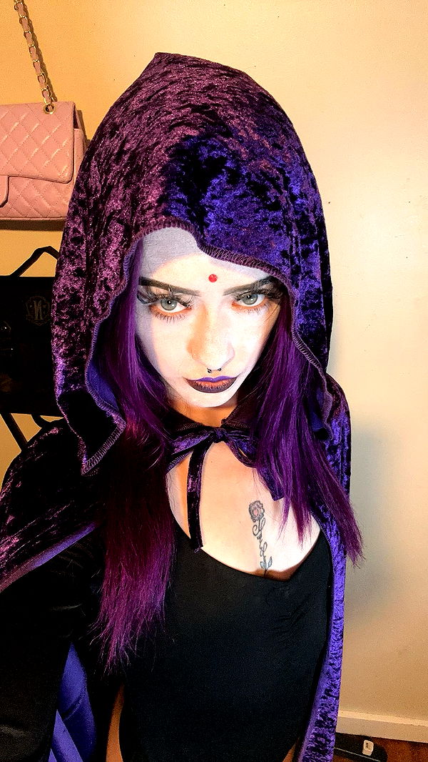 trappkittykhaos image ~ Altpins