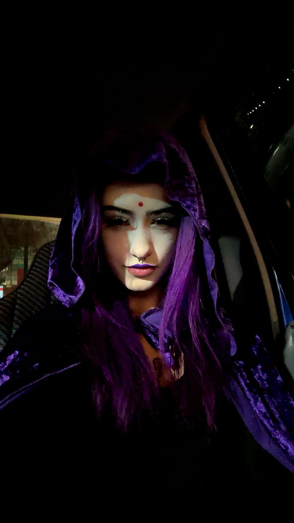 trappkittykhaos image ~ Altpins