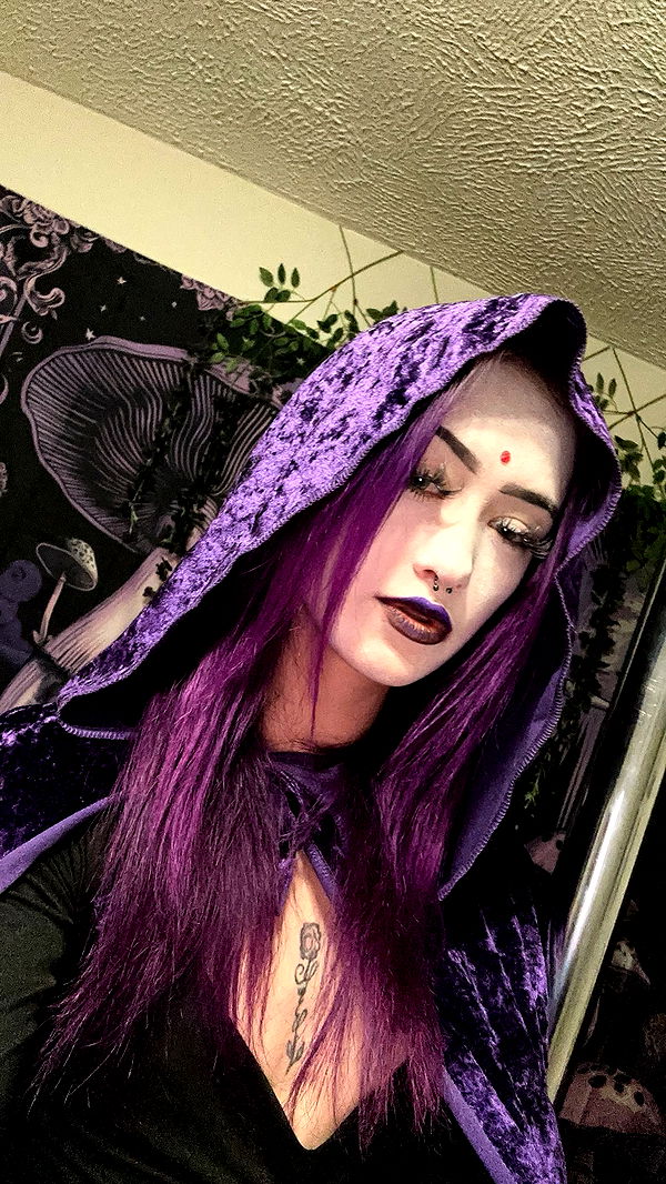 trappkittykhaos image ~ Altpins