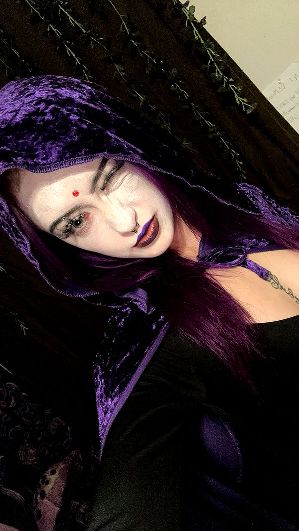 trappkittykhaos image ~ Altpins