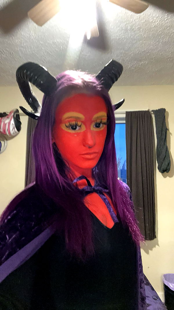 trappkittykhaos image ~ Altpins