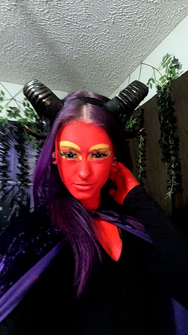 trappkittykhaos image ~ Altpins