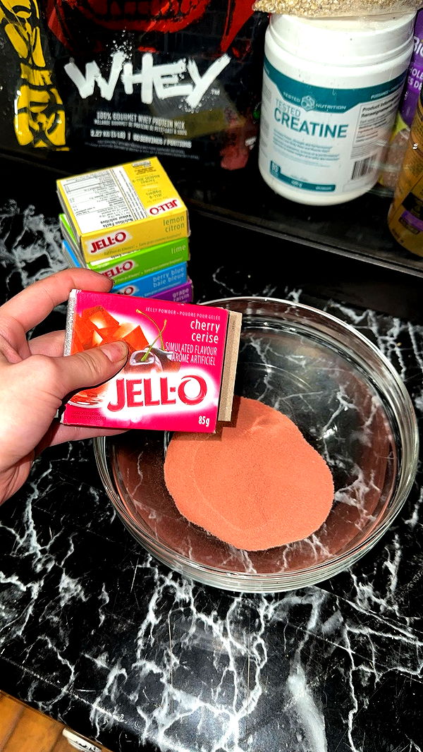 trappkittykhaos image ~ Altpins